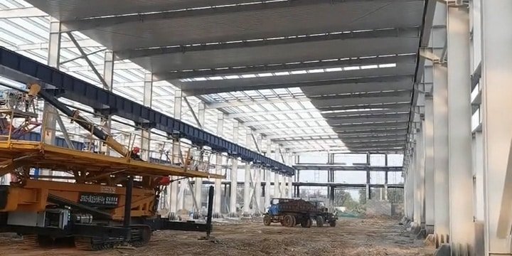 precio galpon metalico argentina.jpg
